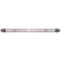 Ring Automotive RCV5013 TM Baton LED Strip Light, 600 mm