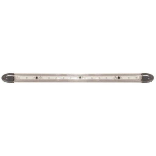 Ring Automotive RCV5013 TM Baton LED Strip Light, 600 mm Ring Automotive - Town Tools 