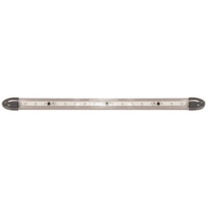 Ring Automotive RCV5013 TM Baton LED Strip Light, 600 mm Ring Automotive - Town Tools 