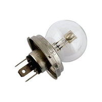 Connect Lucas Headlight Bulb P45t 24V 55/50W OE429 1pc 30585