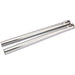 Draper Extension Wand for WDV50SS/110A 83528 Draper - Town Tools 