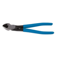 Laser Heavy Duty Side Cutter - 15Head 7022
