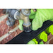 Sealey 4-Way Garden Water Distributor JS349 Sealey - Town Tools 