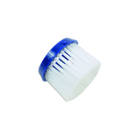 Laser Spare Brush - 7474 7491