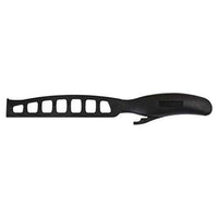 Power-Tec Paint/Paste Stirrer 92504