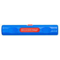 Weicon® Coax Stripper No.2