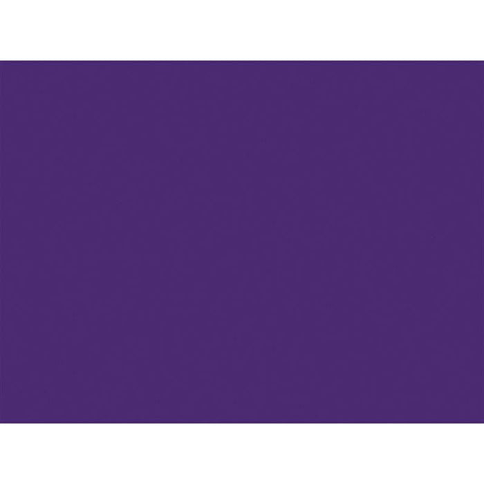 Shurtape Duck Tape® 48mm x 18.2m Purple Shurtape - Town Tools