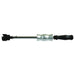 Laser Balance Shaft Puller - VAG 7325 Laser - Town Tools 