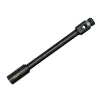 Coreplus DCEXT250 Drill Bit Extension Bar 250mm