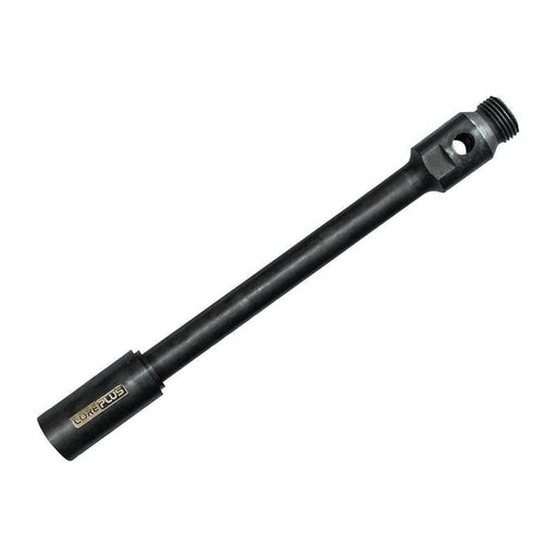 Coreplus DCEXT250 Drill Bit Extension Bar 250mm CorePlus - Town Tools