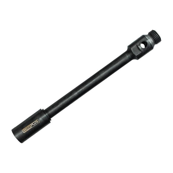 Coreplus DCEXT250 Drill Bit Extension Bar 250mm CorePlus - Town Tools