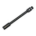 Coreplus DCEXT250 Drill Bit Extension Bar 250mm CorePlus - Town Tools