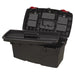 Sealey Toolbox with Tote Tray 500mm AP560 Sealey - Town Tools 