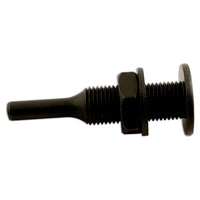 Power-Tec Arbor for Mule Skinner  91988 91497