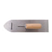 Silverline Flooring Trowel 400 x 110mm Silverline - Town Tools 