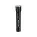 Lighthouse elite Focus400 LED Torch 400 lumens Lighthouse - Town Tools