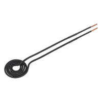 Sealey Induction Coil Pad55mm VS2309