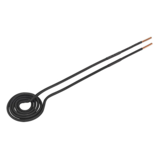 Sealey Induction Coil Pad55mm VS2309 Sealey - Town Tools 