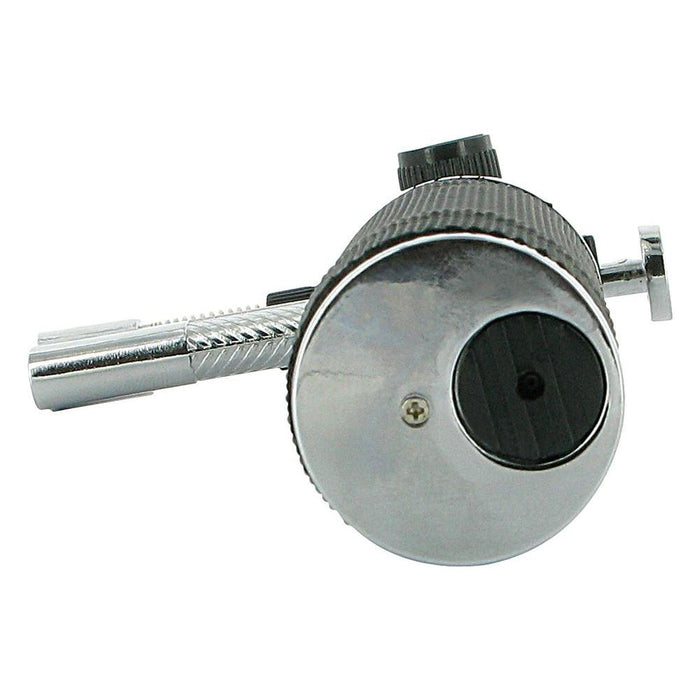 Silverline Butane Gas Torch 1300°C Silverline - Town Tools 