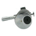 Silverline Butane Gas Torch 1300°C Silverline - Town Tools 