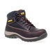 Dewalt Power Tools Hammer Non Metallic Nubuck Boots Brown UK 9 EUR 43 DeWALT Power Tools - Town Tools