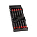 Facom Drift Nail & Centre Punches Module 11 Piece Facom - Town Tools