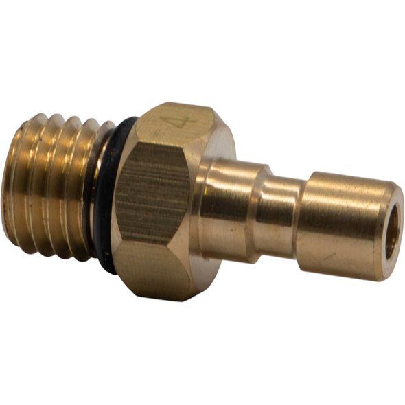 Sealey Plug Thread Adaptor M12 x 1.5
