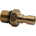 Sealey Plug Thread Adaptor M12 x 1.5