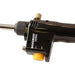 Monument 3450g Gas Torch CGA600 Monument - Town Tools