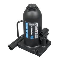 Viking Viking Bottle Jack 15 Tonne PBJ15S