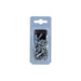 Connect Non-Insulated Female Terminals 100pc 37585 Tool Connection - Town Tools 