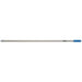 Draper Broom or Mop Handle, 1.3m 02086 Draper - Town Tools 