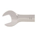 Silverline Fixed Head Ratchet Spanner 14mm Silverline - Town Tools 