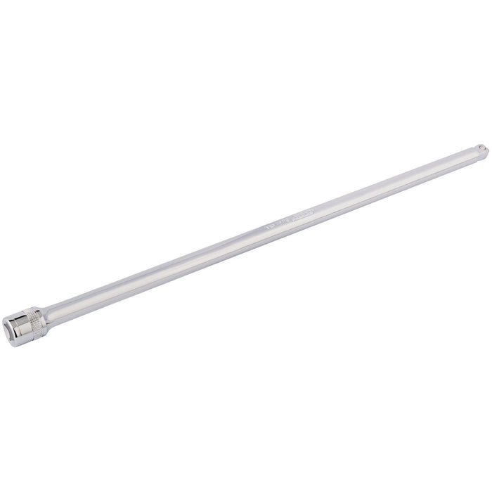 Draper Wobble Extension Bar, 1/2" Sq. Dr., 500mm 16758 Draper - Town Tools 