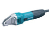 Makita JS1601 1.6mm Shearer 380W 110V Makita - Town Tools