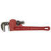 Sealey Premier Premier Cast Steel Pipe Wrench European Pattern 300mm AK5103 Sealey Premier - Town Tools 