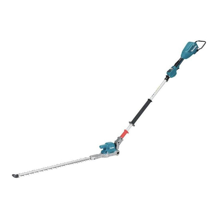 Makita UN001GZ XGT® 40Vmax Pole Hedge Trimmer 40V Bare Unit Makita - Town Tools