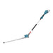 Makita UN001GZ XGT® 40Vmax Pole Hedge Trimmer 40V Bare Unit Makita - Town Tools