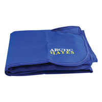 Arctic Hayes Work Mat 1250 x 750mm