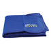 Arctic Hayes Work Mat 1250 x 750mm Arctic Hayes - Town Tools