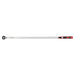 Teng Tools 3/4" Torque Wrench Plus 100 - 500Nm CT Teng Tools - Town Tools 