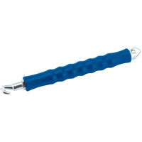 Draper Bag Tie Twister 31059
