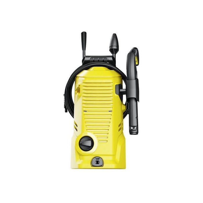Karcher K 2 Modular Pressure Washer 110 bar 240V Karcher - Town Tools