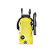Karcher K 2 Modular Pressure Washer 110 bar 240V Karcher - Town Tools