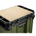 BUNKER Load-Up Worktop - B600-WT