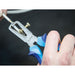 Bluespot Tools Wire Stripping Pliers 150mm BlueSpot Tools - Town Tools