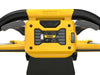 DeWALT Power Tools DCMWSP550N Rear Wheel Drive Mower 54V Bare Unit DeWALT Power Tools - Town Tools