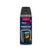 Plastikote Twist & Spray Woodstove Paint Black 400ml PlastiKote - Town Tools