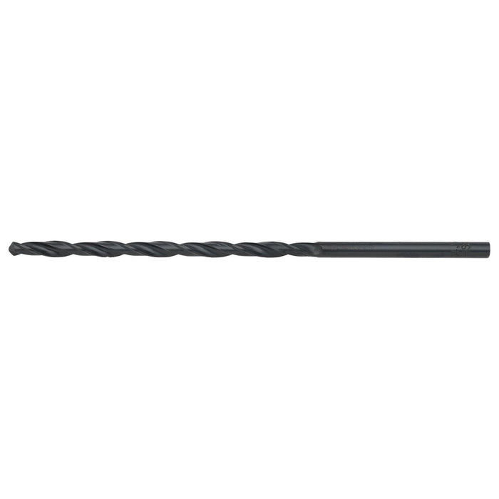Draper HSS Extra Long Drill Bit, 4.5 x 126mm Draper - Town Tools
