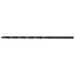Draper HSS Extra Long Drill Bit, 4.5 x 126mm Draper - Town Tools